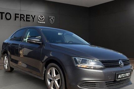 VW Jetta 209.120 km 5.480 &euro; Augsburg 86167