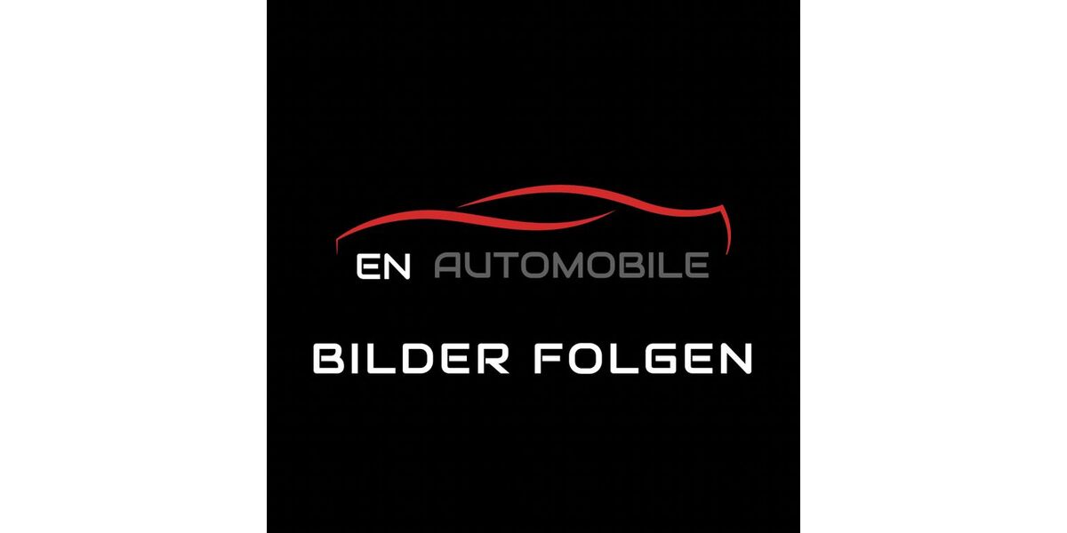 Chevrolet Spark 40.000 km 4.990 &euro; Gersthofen 86368