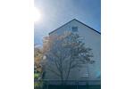 Etagenwohnung Augsburg Haunstetten-Siebenbrunn - 3 Zimmer, 70 m&sup2;, 286.000&euro; | Angebot:26470226