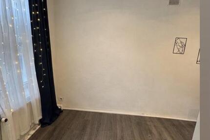 Gewerbeobjekt Augsburg Lechhausen - 350&euro; | Angebot:26331223