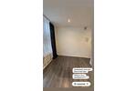 Gewerbeobjekt Augsburg Lechhausen - 350&euro; | Angebot:26331223