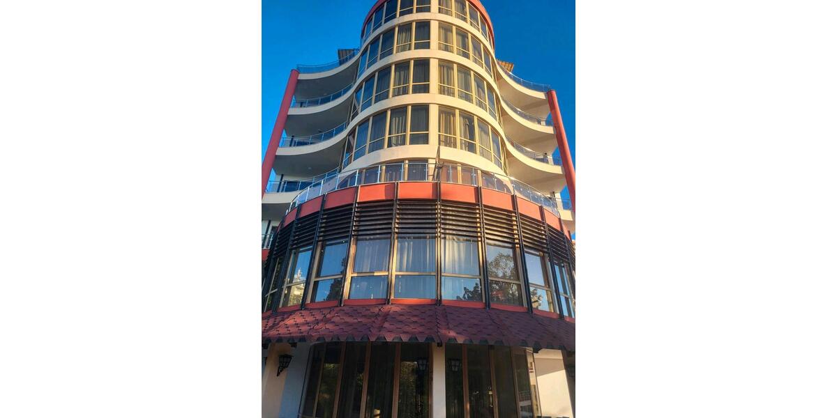 Etagenwohnung Augsburg Haunstetten-Siebenbrunn - 2 Zimmer, 80 m&sup2;, 80.000&euro; | Angebot:26169486