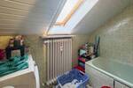 Etagenwohnung Augsburg Lechhausen - 3 Zimmer, 77 m&sup2;, 289.000&euro; | Angebot:26377793