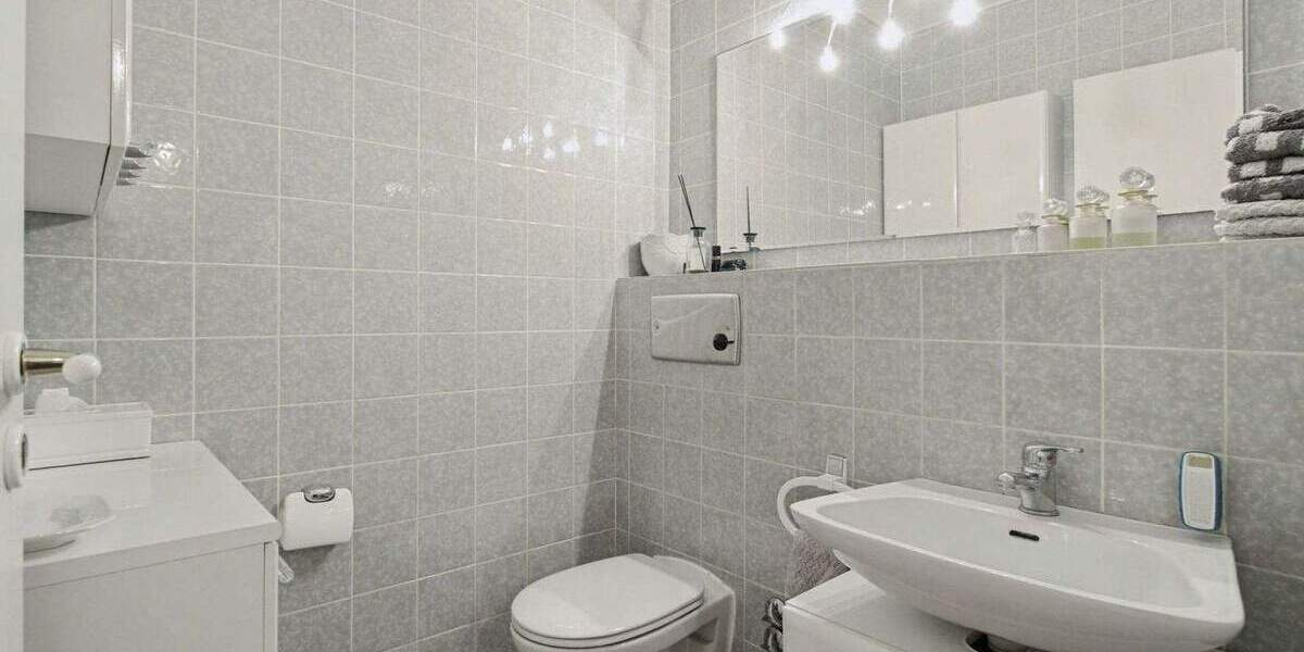 Einfamilienhaus Augsburg Göggingen - 4 Zimmer, 474.350&euro; | Angebot:25749681