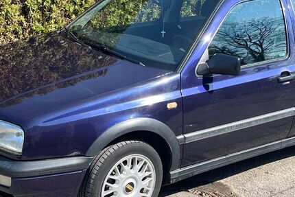 VW Golf 175.000 km 3.777 &euro; Neusäß 86356
