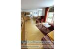 Etagenwohnung Gachenbach-Sattelberg Ried - 2 Zimmer, 75 m&sup2;, 900&euro; | Angebot:26869405