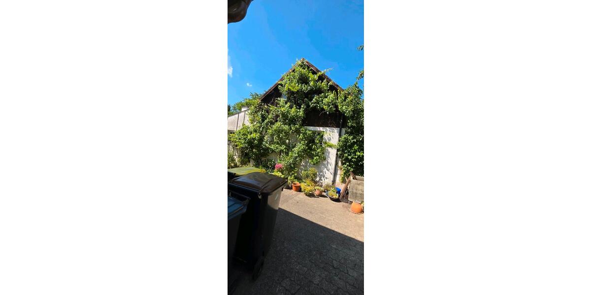 Einfamilienhaus Schiltberg - 8 Zimmer, 100 m&sup2;, 500.000&euro; | Angebot:26991784
