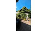 Einfamilienhaus Schiltberg - 8 Zimmer, 100 m&sup2;, 500.000&euro; | Angebot:26991784