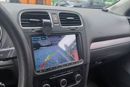 VW Golf 299.550 km 3.200 &euro; Augsburg 86154