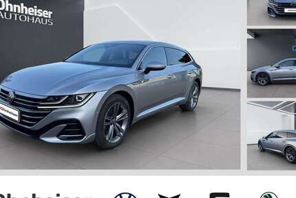 VW Arteon 37.702 km 28.950 &euro; Wertingen 86637