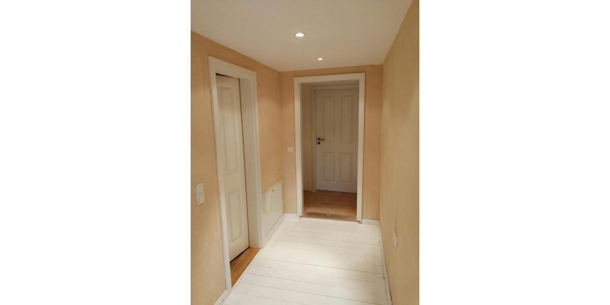 Doppelhaushälfte Augsburg Bärenkeller - 7 Zimmer, 175 m&sup2;, 2.275&euro; | Angebot:25175096