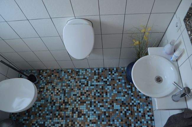 Grundstück Weil - Pestenacker Pestenacker - 749.000&euro; | Angebot:25694678