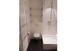 1 Zimmer Appartement