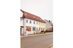 Gewerbeobjekt Fischach - 1.175&euro; | Angebot:26690535