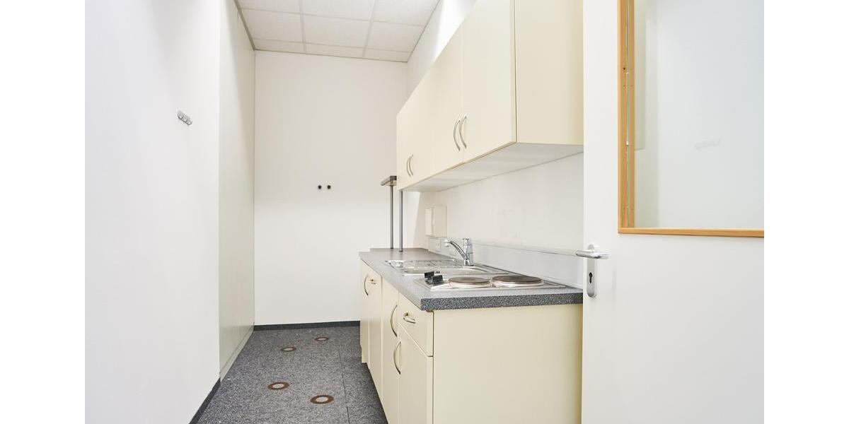 Gewerbeobjekt Augsburg Antonsviertel - 12&euro; | Angebot:25654778