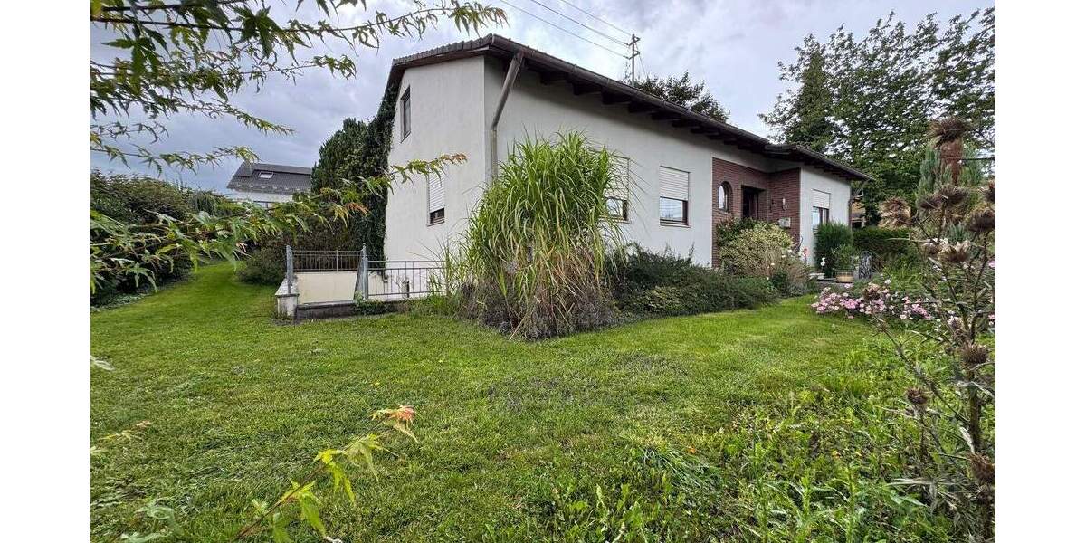 Einfamilienhaus Mering - 5 Zimmer, 145 m&sup2;, 939.000&euro; | Angebot:25228346