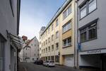 Gewerbeobjekt Augsburg Innenstadt - 7 Zimmer, 350 m&sup2;, 995.000&euro; | Angebot:25676416