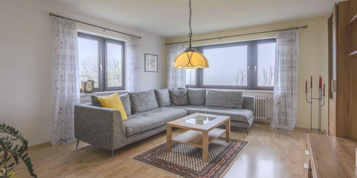 Mehrfamilienhaus, Wohnhaus Altomünster Hohenzell - 9 Zimmer, 290 m&sup2;, 772.000&euro; | Angebot:25686608