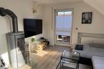 Maisonettenwohnung Untermeitingen - 5 Zimmer, 95 m&sup2;, 329.000&euro; | Angebot:26940346