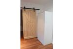 Etagenwohnung Augsburg Oberhausen - 1 Zimmer, 20 m&sup2;, 800&euro; | Angebot:26300398