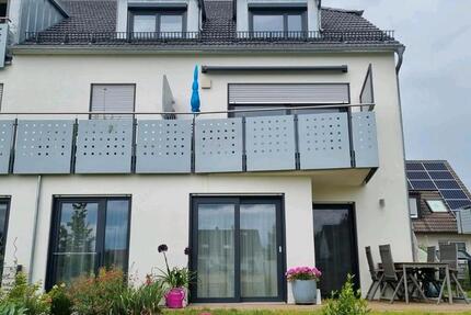 Wohnung Bobingen - 2 Zimmer, 51 m&sup2;, 279.000&euro; | Angebot:17348492