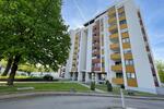 Etagenwohnung Pöttmes - 2 Zimmer, 45 m&sup2;, 946&euro; | Angebot:26516742