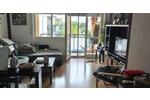 Etagenwohnung Augsburg Pfersee - 2.5 Zimmer, 73 m&sup2;, 1.060&euro; | Angebot:26582321