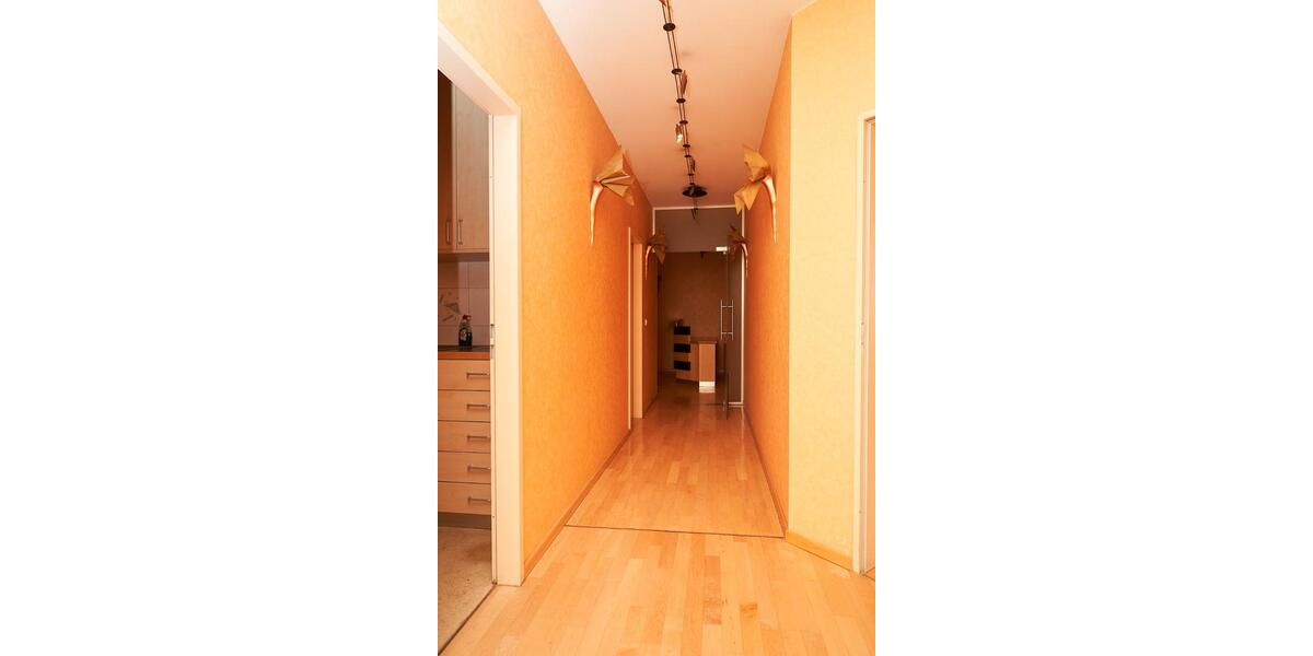 Gewerbeobjekt Augsburg Haunstetten-Siebenbrunn - 1.000&euro; | Angebot:24589627