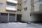 Etagenwohnung Augsburg Lechhausen - 1 Zimmer, 29 m&sup2;, 157.000&euro; | Angebot:27021007