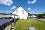 Einfamilienhaus Gessertshausen Döpshofen - 4 Zimmer, 139 m&sup2;, 769.000&euro; | Angebot:26879735