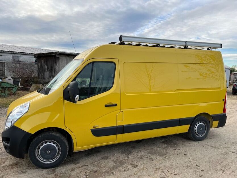 Movano
