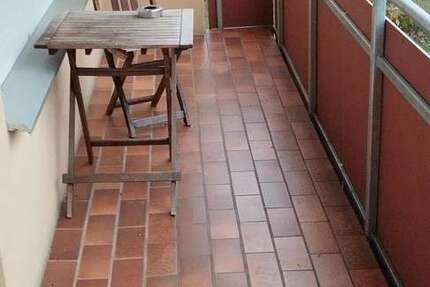 Wohnung zum Kaufen in Augsburg 345.000 € 91 m² 4 zimmer