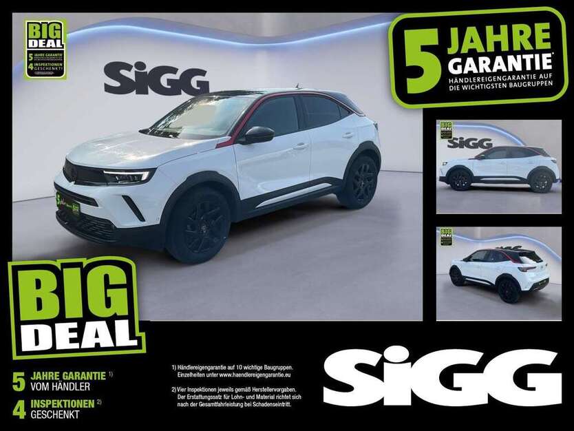 Mokka