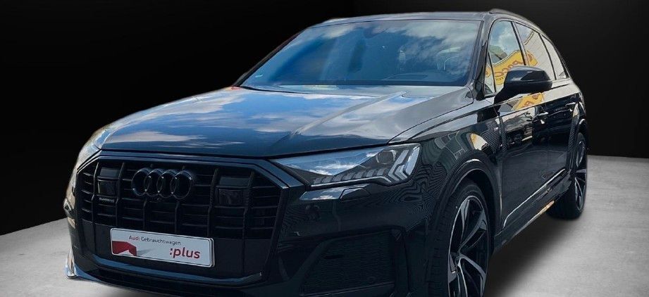 Q7