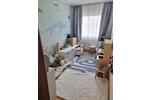 MaisonetteWohnung mit Garten in Augsburg-Hochzoll