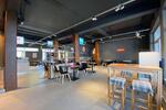 Gewerbeobjekt Augsburg Antonsviertel - 2.000&euro; | Angebot:26221373