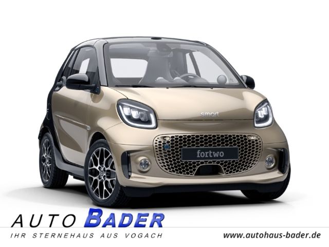 ForTwo