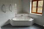 Erdgeschoßwohnung Welden - 5 Zimmer, 105 m&sup2;, 1.550&euro; | Angebot:26427247