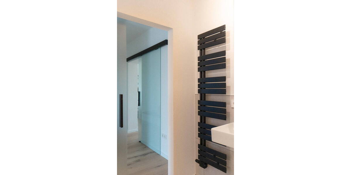 Etagenwohnung Augsburg Lechhausen Lechhausen - 4 Zimmer, 90 m&sup2;, 395.000&euro; | Angebot:26795127