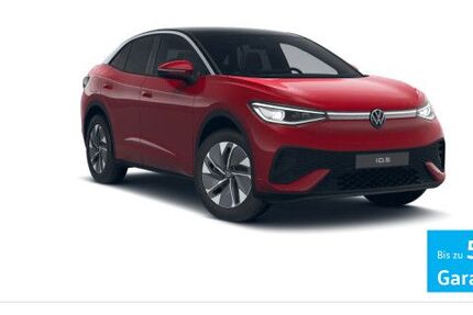 VW ID.5 10.000 km 40.290 &euro; Gersthofen 86368