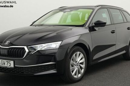 Skoda Octavia 7.109 km 36.810 &euro; Gersthofen 86368