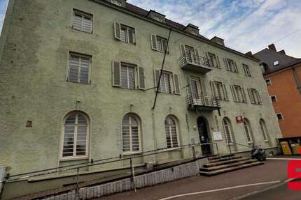 Einzelhandel in Augsburg 370.000 € 273 m² zimmer