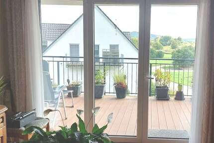 Wohnung zum Kaufen in Ziemetshausen 299.000 € 92.36 m² 2 zimmer