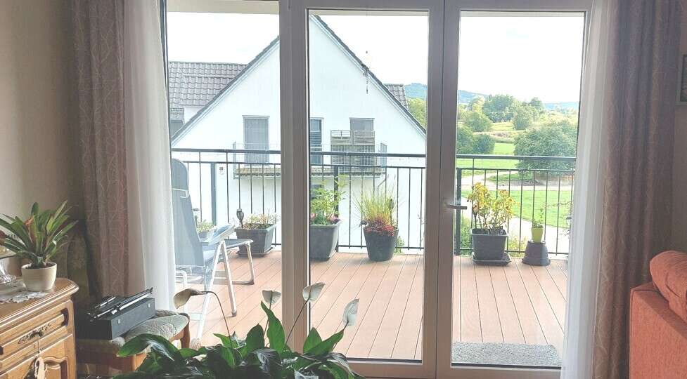 Wohnung zum Kaufen in Ziemetshausen 299.000 € 92.36 m² 2 zimmer