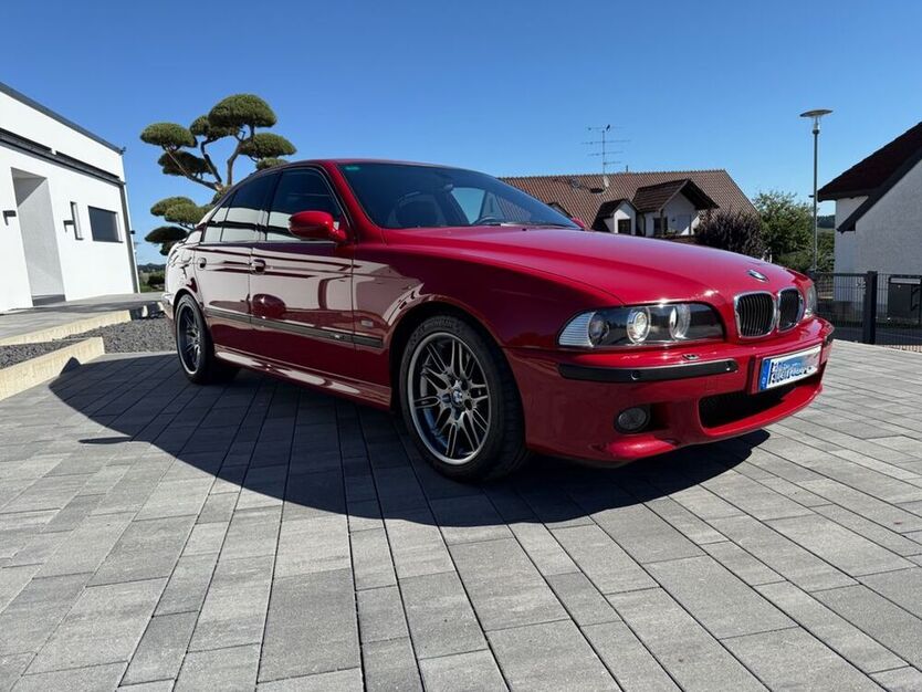 M5