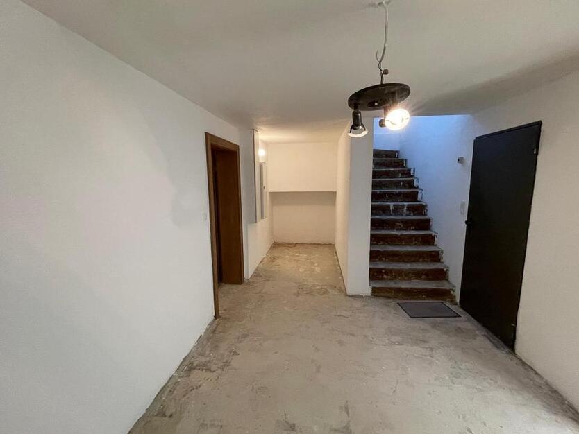 Freundliches 5-Zimmer-Einfamilienhaus in Odelzhausen (Sixtnitgern
