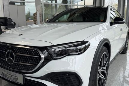 Mercedes-Benz E 450 44.250 km 74.990 &euro; Westendorf 86707