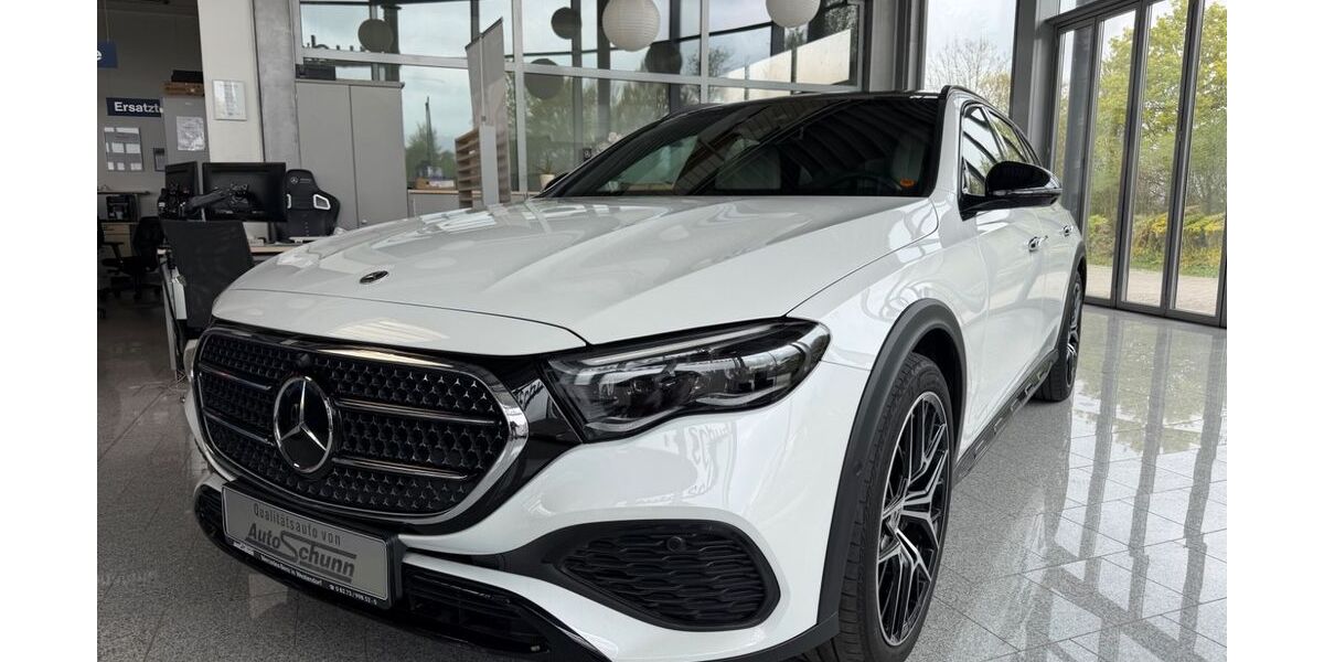 Mercedes-Benz E 450 44.250 km 74.990 &euro; Westendorf 86707