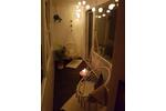 Etagenwohnung Augsburg Universitätsviertel - 3 Zimmer, 89 m&sup2;, 1.600&euro; | Angebot:26197694