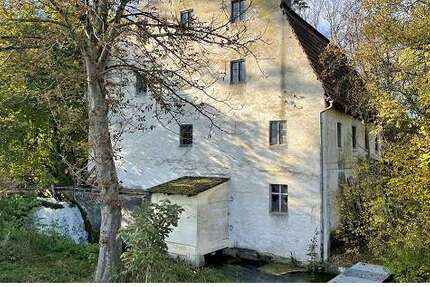 Grundstück Weil - 450.000&euro; | Angebot:25611503